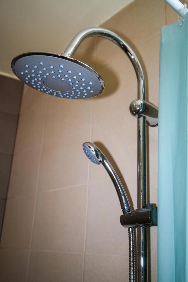 Aggeliki'S Guest House Nafplio Bagian luar foto
