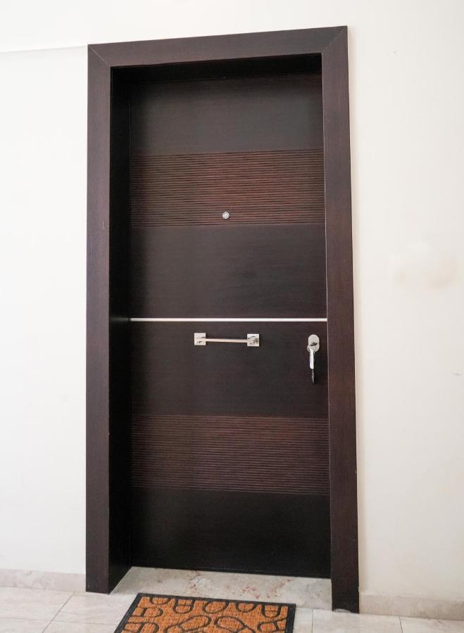 Aggeliki'S Guest House Nafplio Bagian luar foto